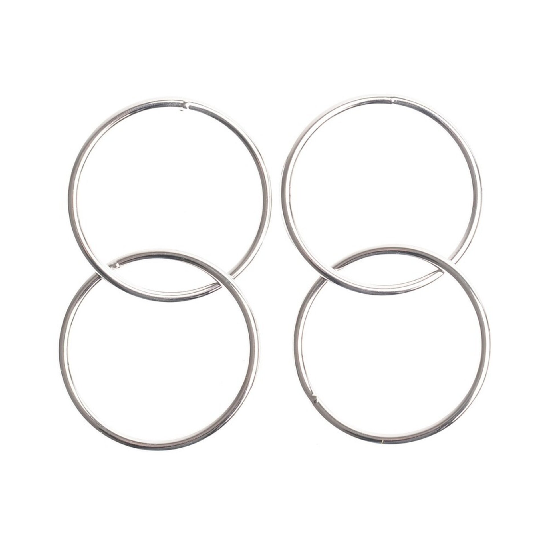 Pendientes Doble - 3