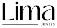 Lima Jewels