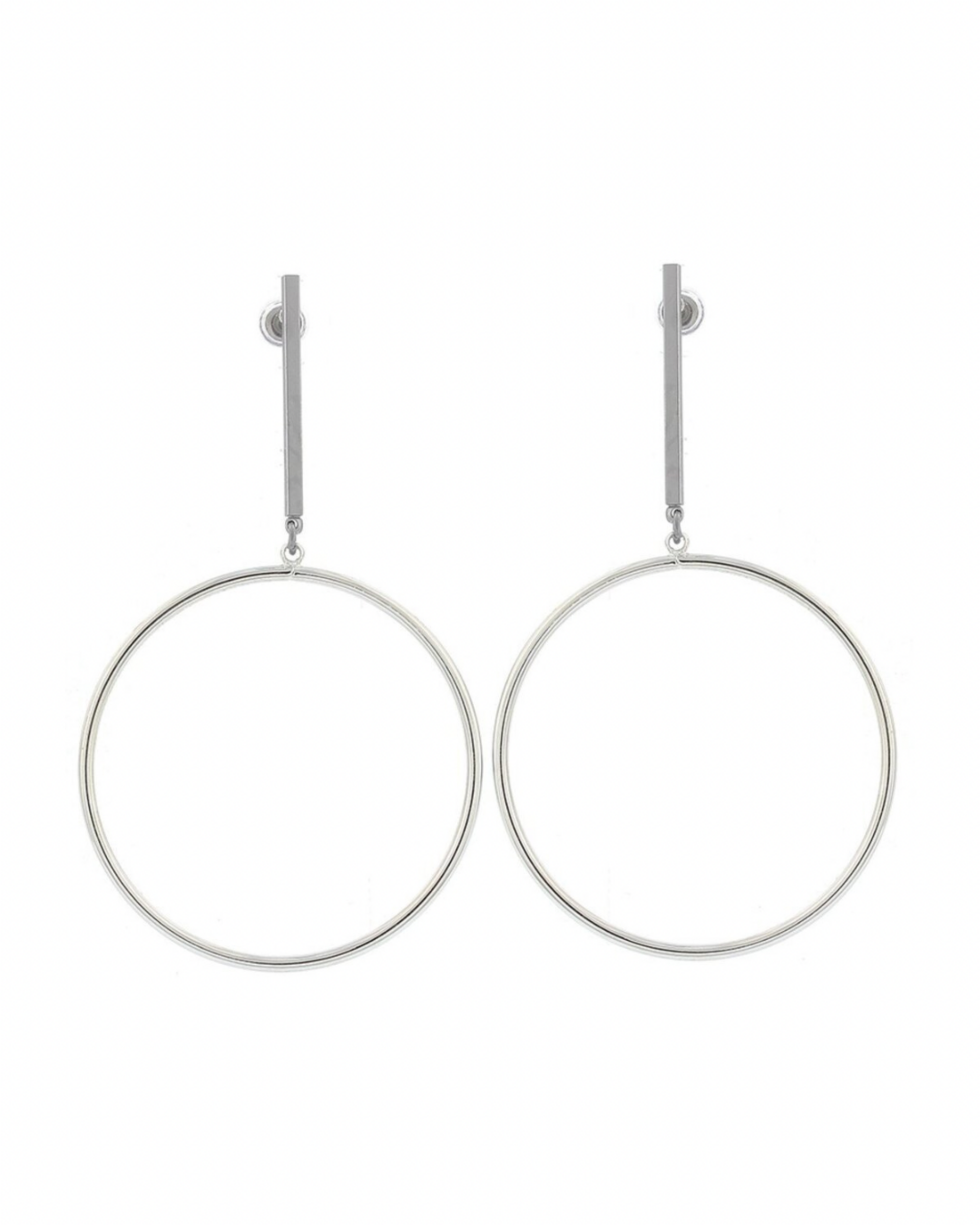 Pendientes Moon - 4